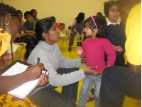 Fun and Education Project