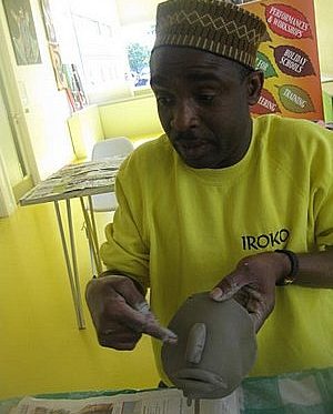 Family Edutainment 2009 – 2013