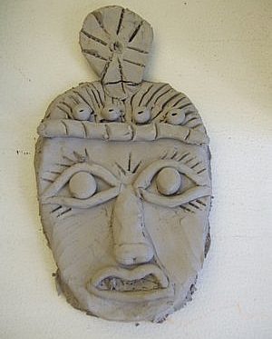 Family Edutainment 2009 – 2013